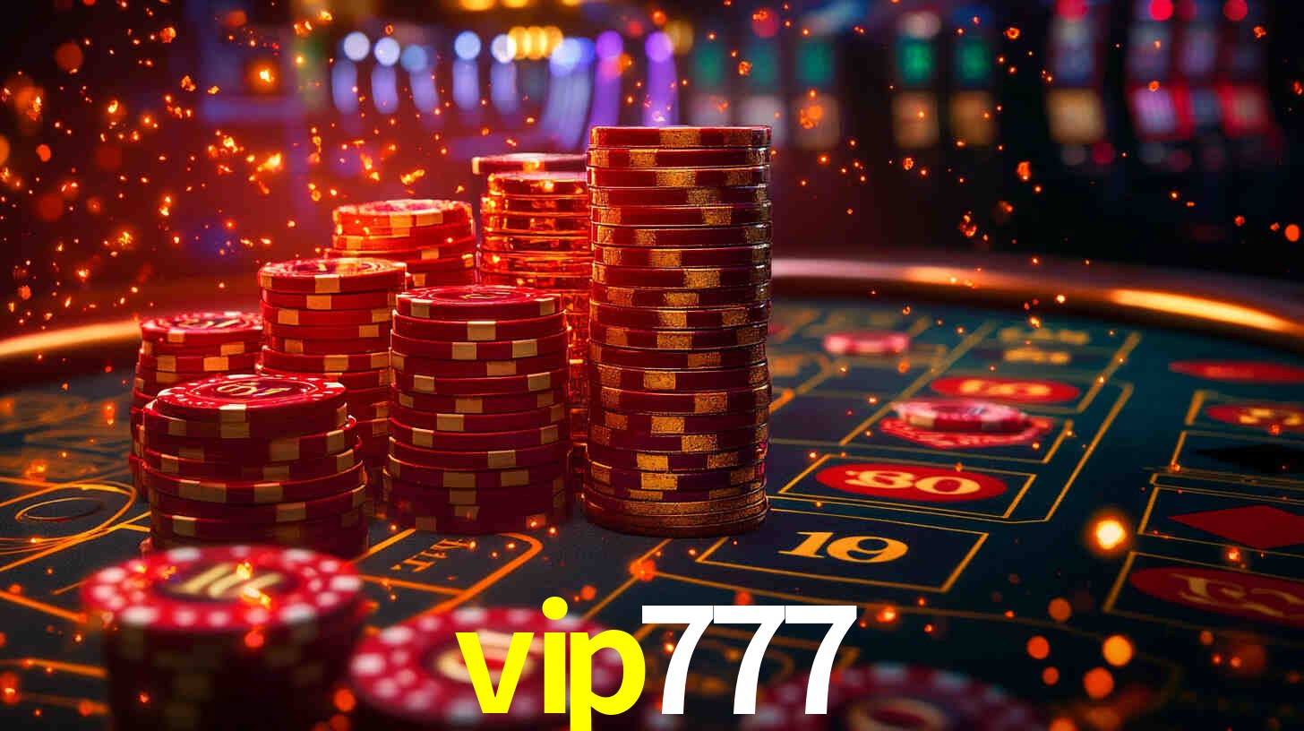 Welcome Bonus - Golden Dragon