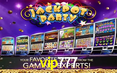 Bikini Paradise Slot - PG Soft