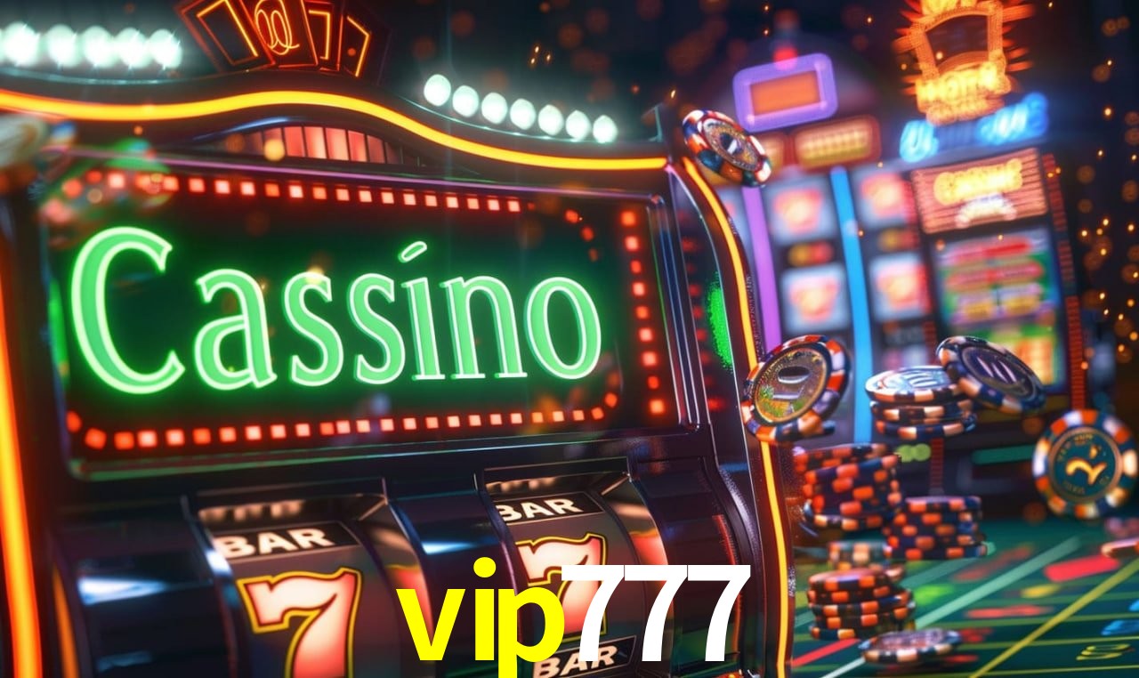 VIP Bronze Benefits