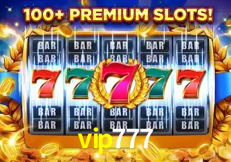 The Great Icescape Slot - PG Soft