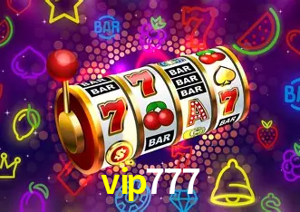 Slot Games Collection