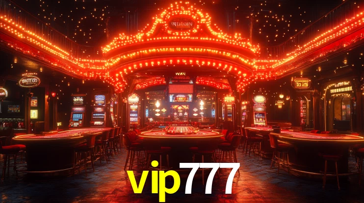 Tournament Betting