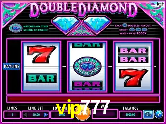 Plushie Frenzy Slot - PG Soft Game