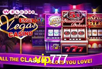 Fortune Tiger Slot