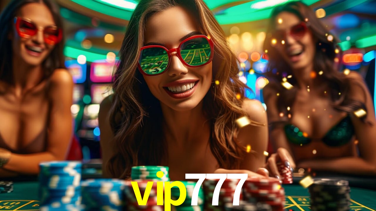 BGaming Live Blackjack