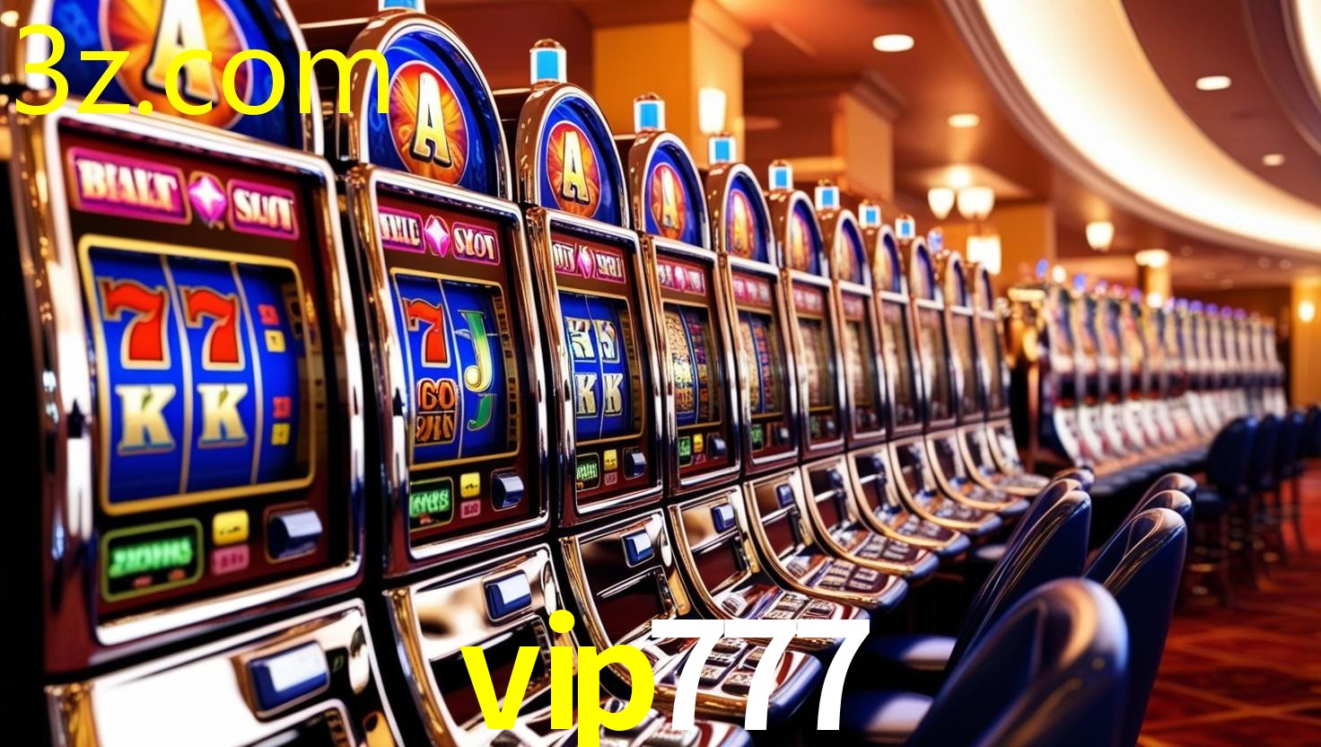 Apostas Futebol ao Vivo VIP777.COM