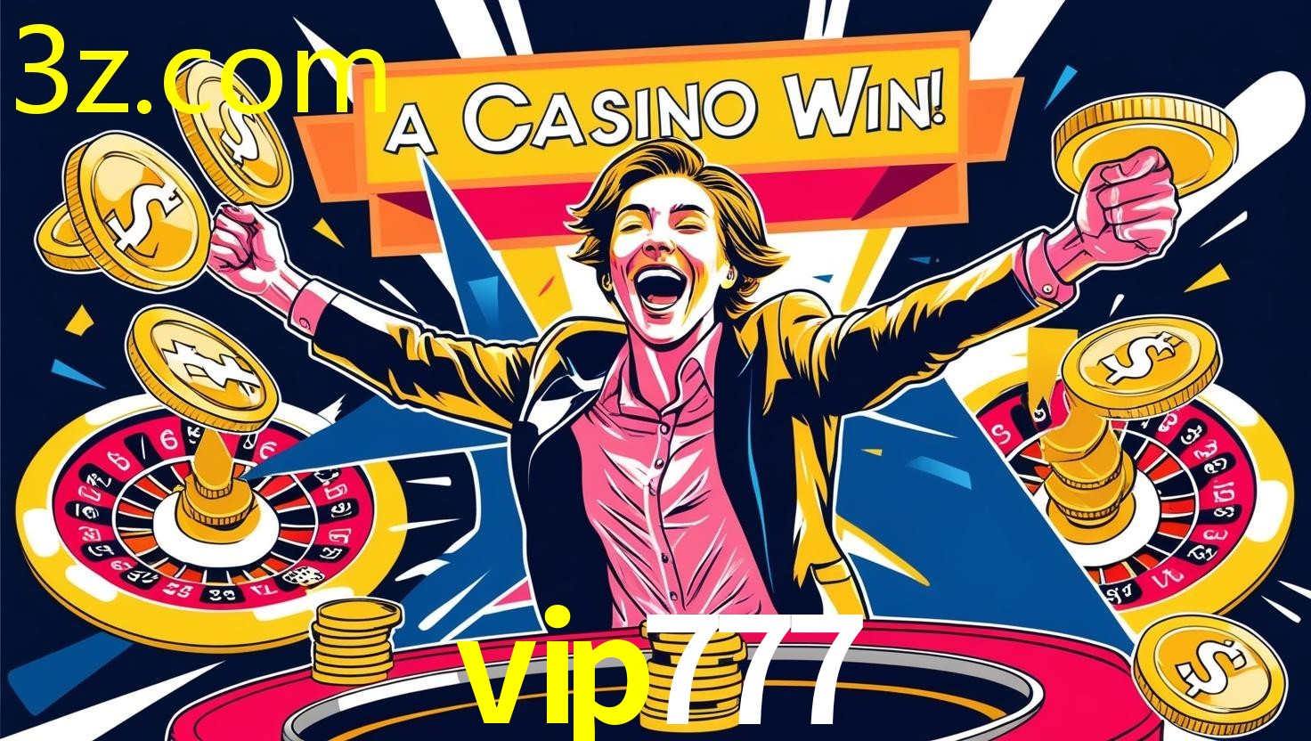 Verificação de Conta VIP777.COM