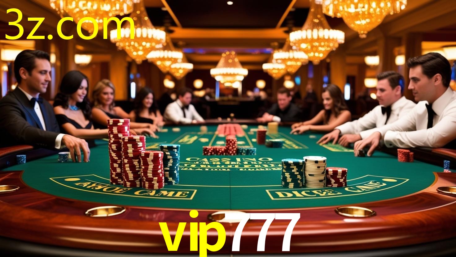Jogos Crash na VIP777.COM