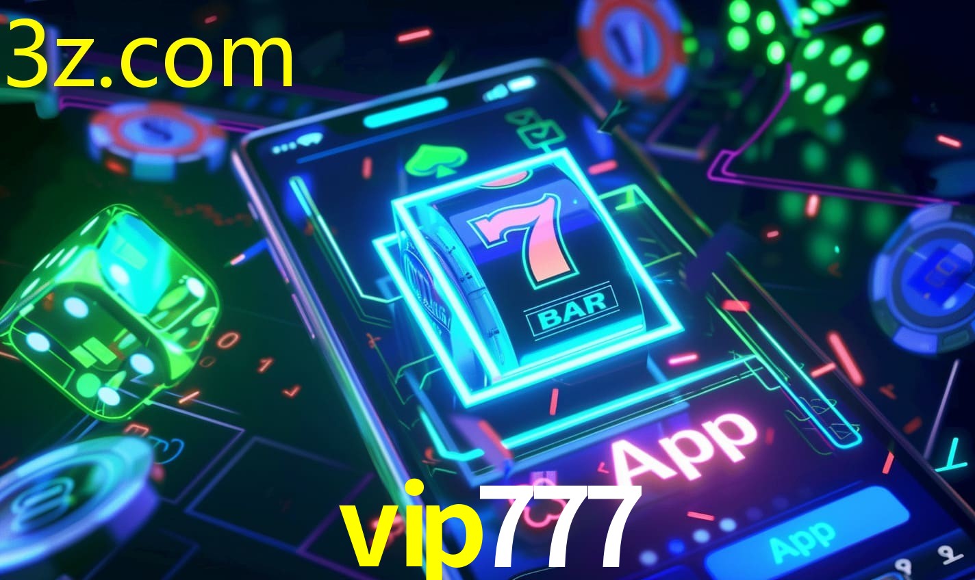 VIP777.COM Login Rápido