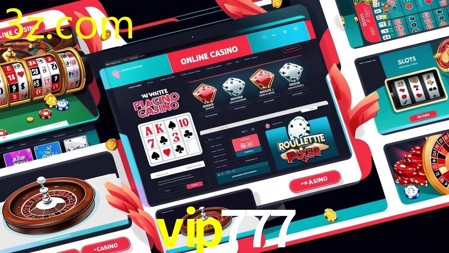 Fortune Tiger Slot no Site VIP777.COM