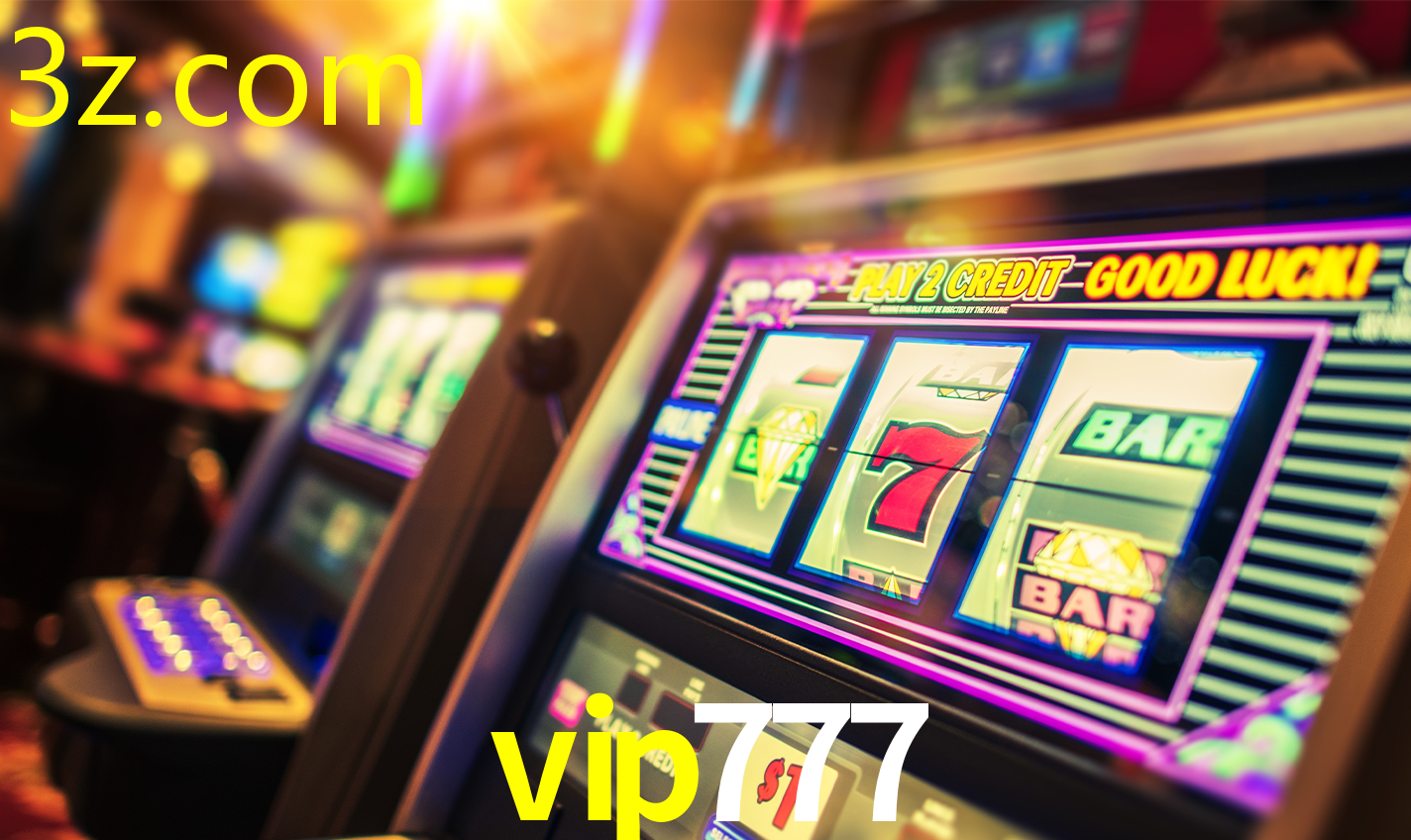 App VIP777.COM