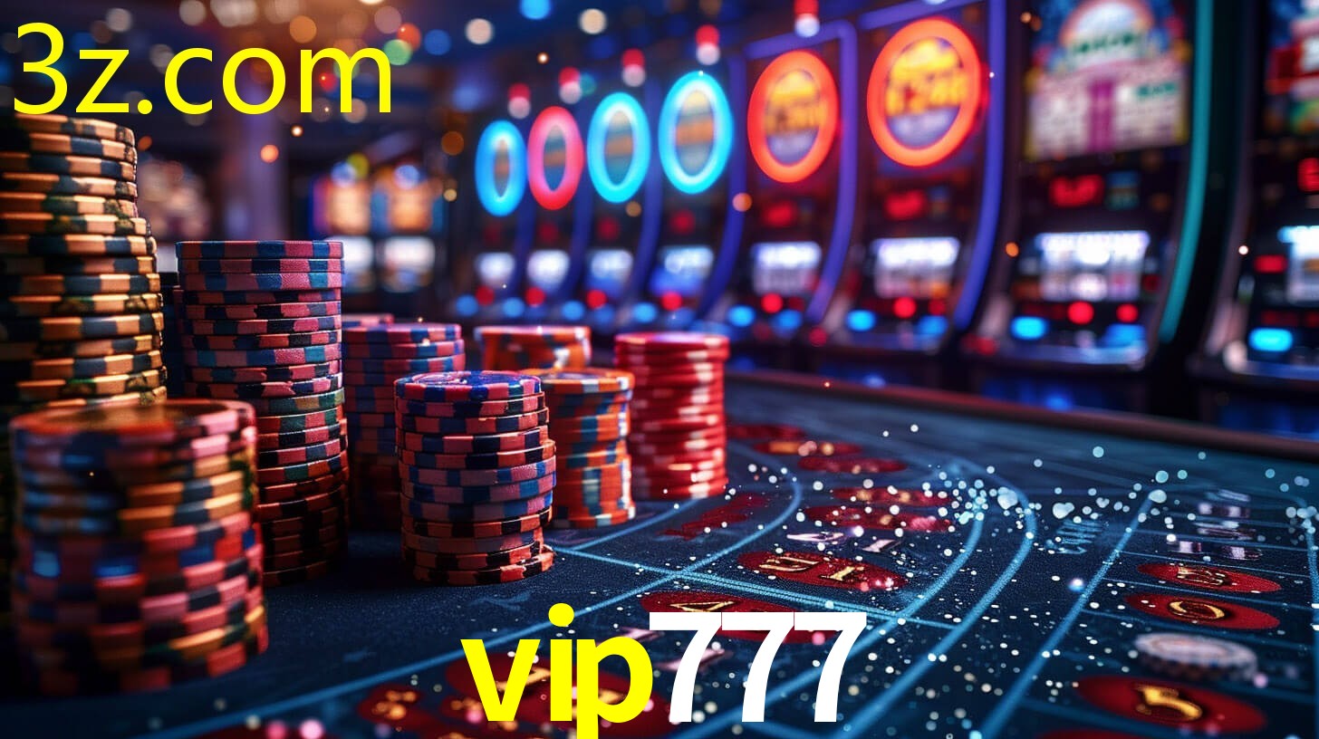 Aviator na Cassino VIP777.COM